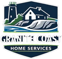 Granite Coast Home Services