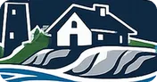 Granite Coast Home Services